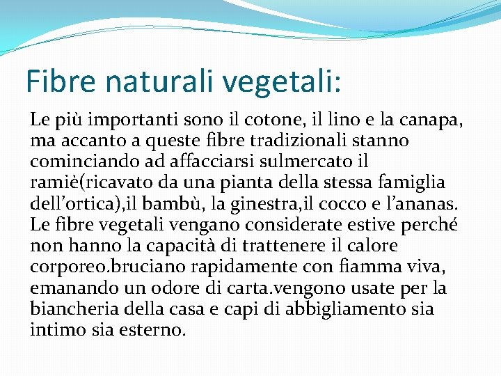 YUNSTK Fodere Per Fioriere In Fibra Di Cocco Naturale – Set Da 2 Pezzi, 61 Cm, Per Cesti Appesi E Fioriere Da Parete - 6