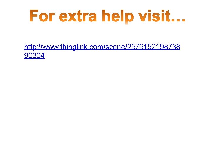 http: //www. thinglink. com/scene/2579152198738 90304 