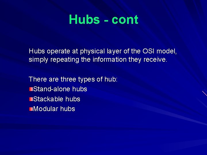 NETWORK HARDWARE CABLES NETWORK INTERFACE CARD NIC Cable