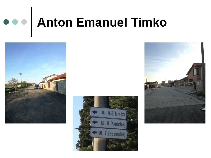 Anton Emanuel Timko 