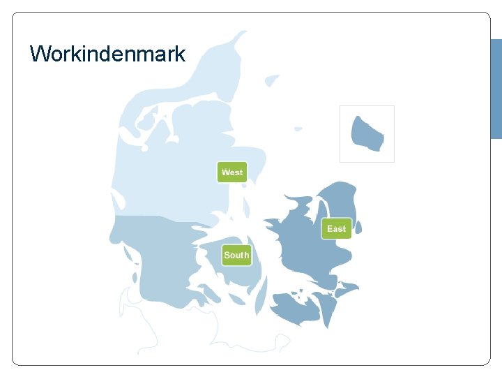 Workindenmark 