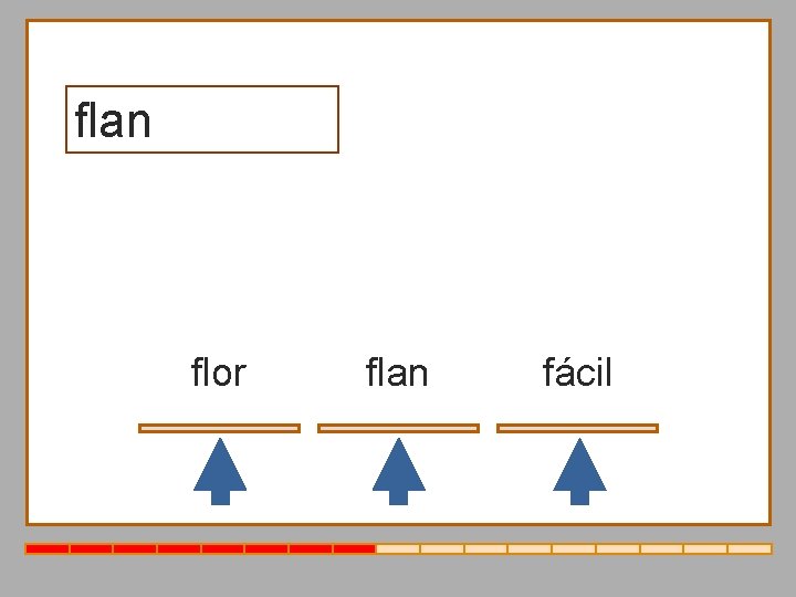 flan flor flan fácil 