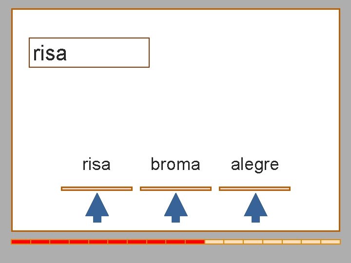 risa broma alegre 