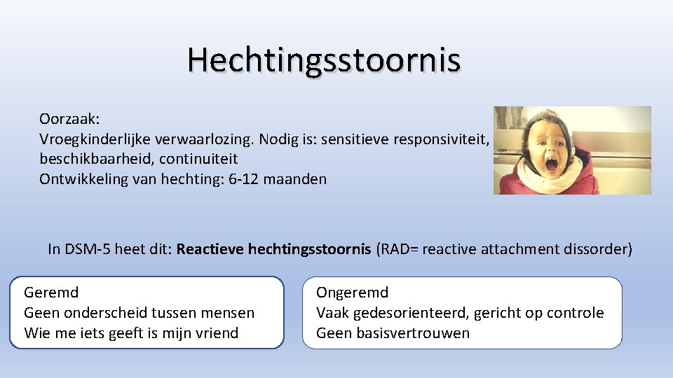 Hechtingssto Ornis Hoe Ben Jij Gehecht Doe De hechtingssto-ornis-hoe-ben-jij-gehecht-doe-de