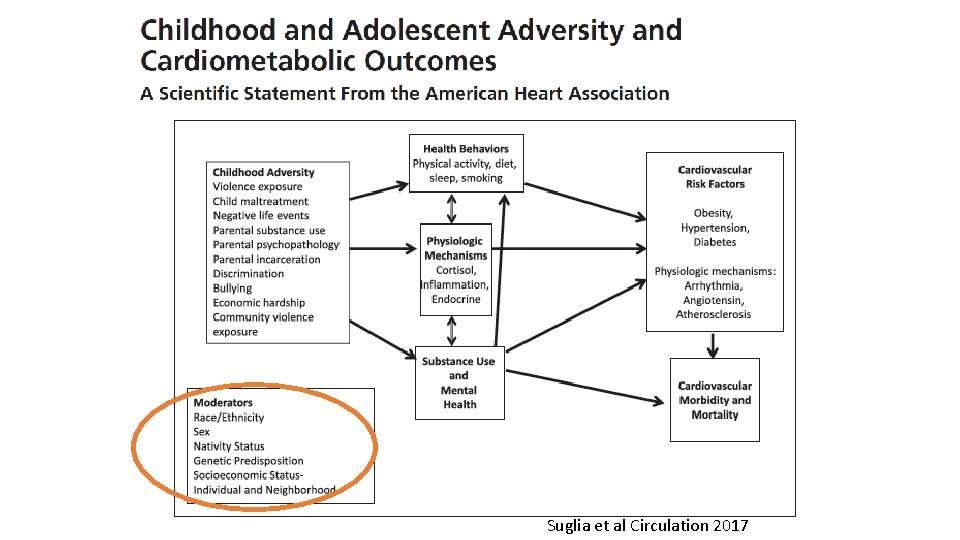 Suglia et al Circulation 2017 