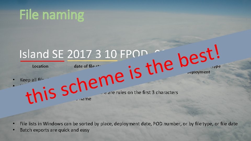 File naming Island SE 2017 3 10 FPOD_0004 file 0. FP 1 ! t File naming Island SE 2017 3 10 FPOD_0004 file 0. FP 1 ! t