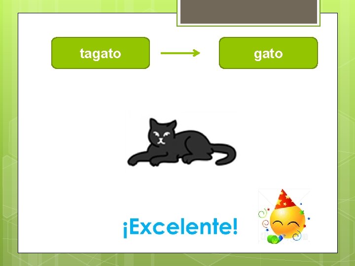 tagato 