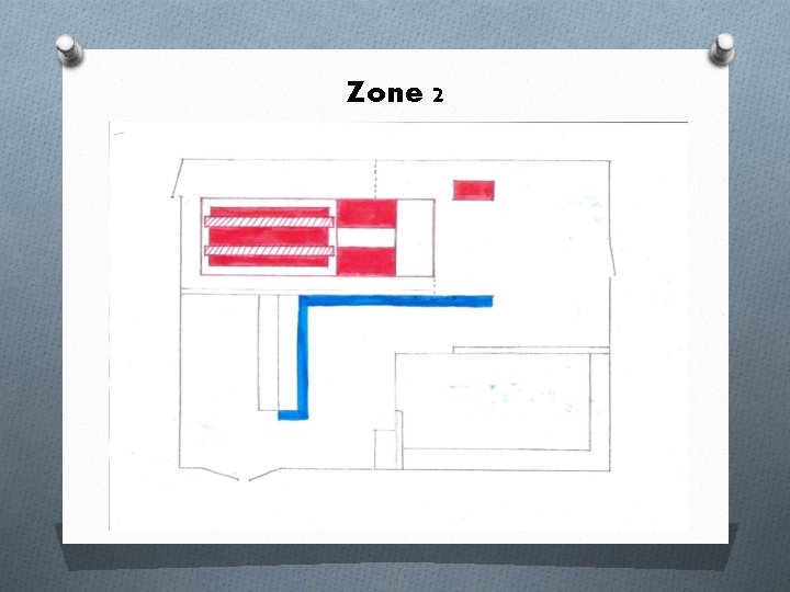 Zone 2 