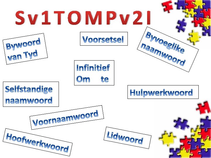 Sv 1 TOMPv 2 I 