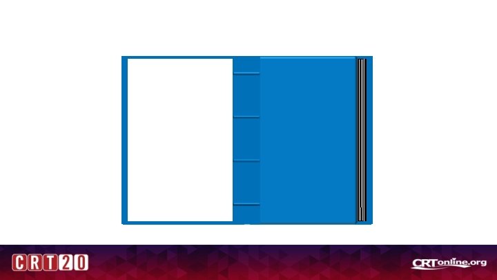 Introduction FDA’s mission is not only to protect the public health…. but also to