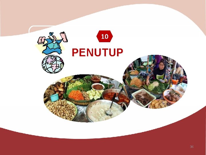 10 PENUTUP 36 