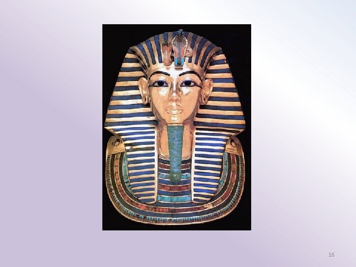 16 