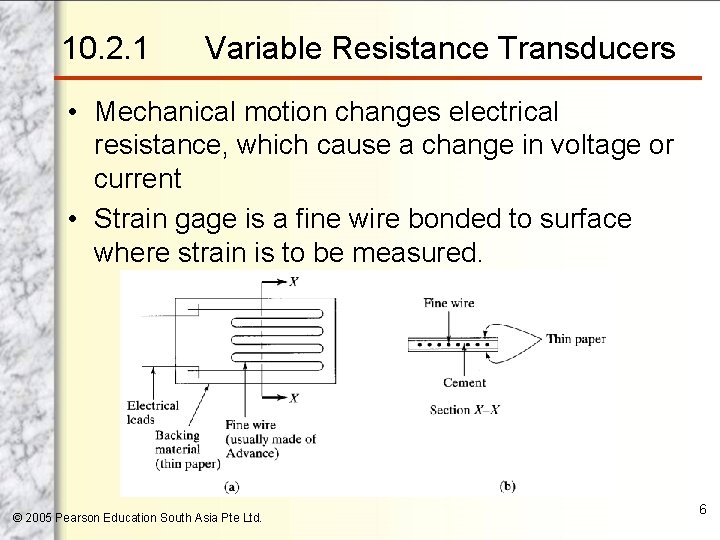 Mechanical Vibrations Singiresu S Rao SI Edition Chapter