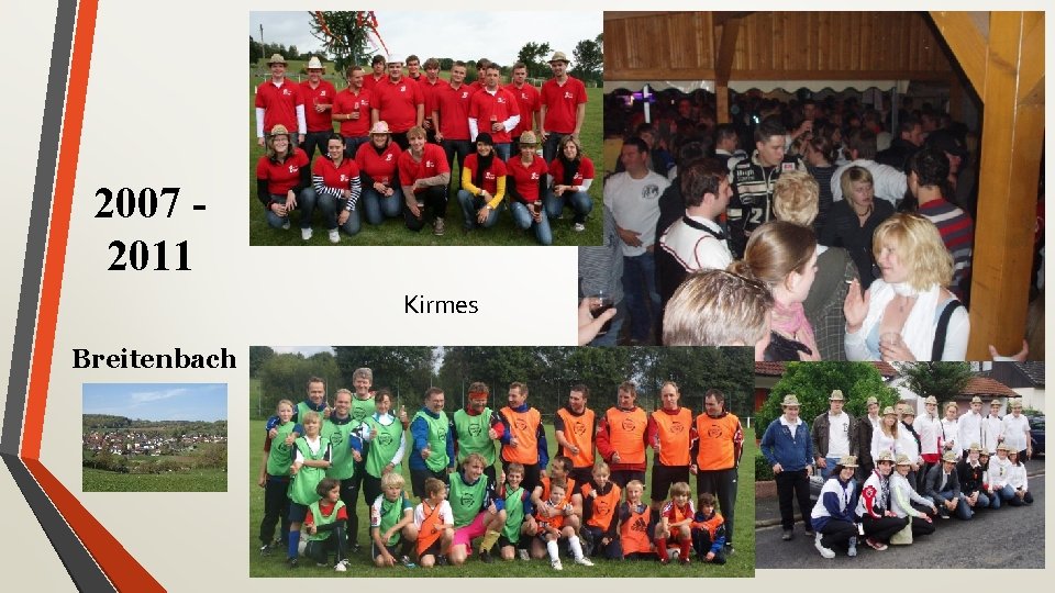 2007 2011 Kirmes Breitenbach 