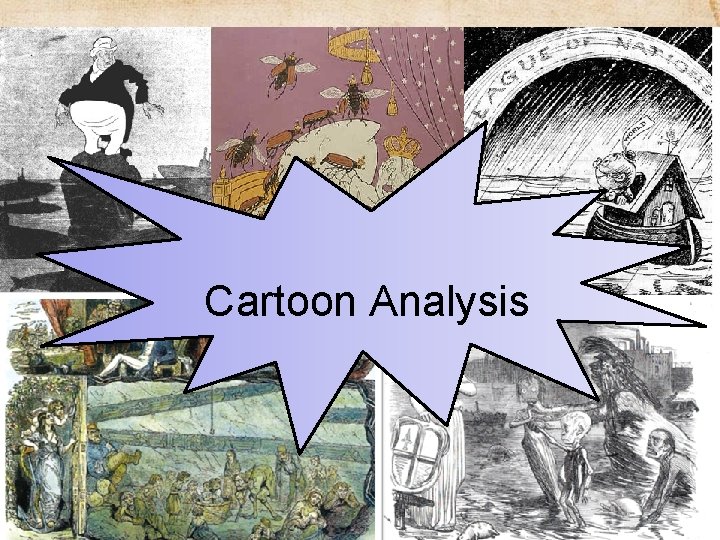 Cartoon Analysis 4 