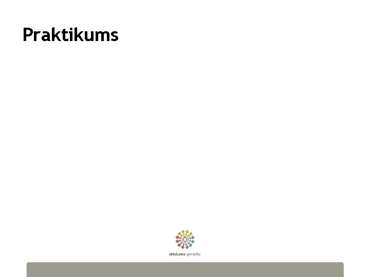 Praktikums 36 