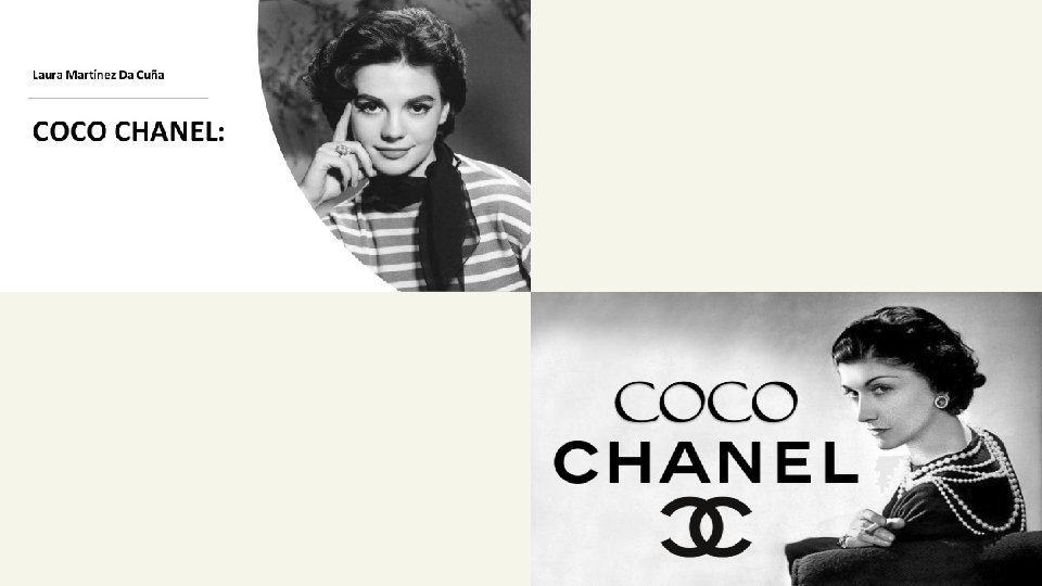 CONTENTS PAGE 目录页 