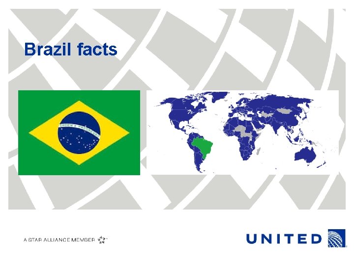 Brazil facts 