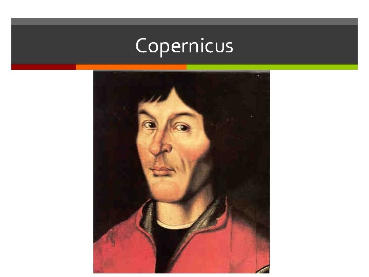 Copernicus 