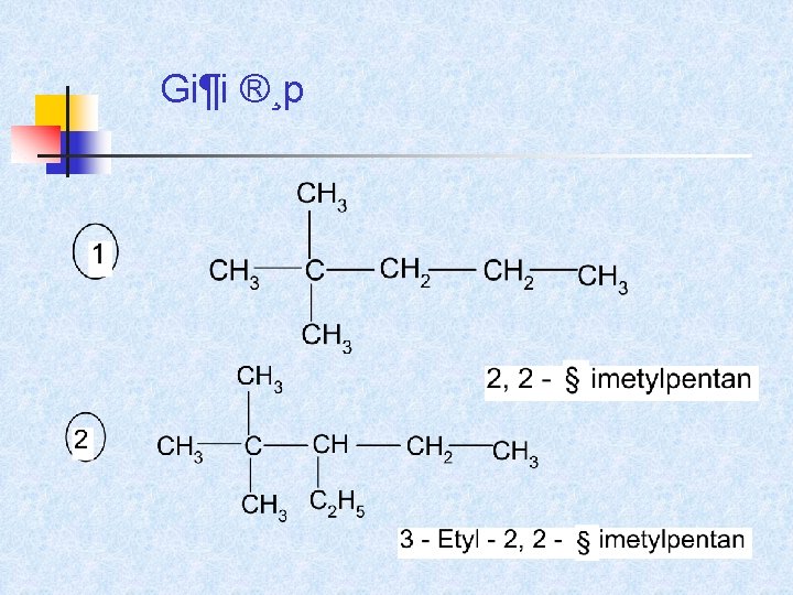 Gi¶i ®¸p 