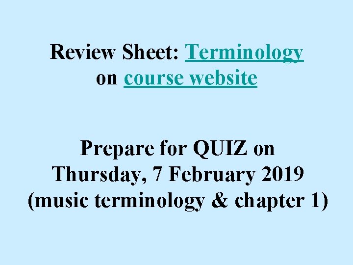 cengage-mindtap-chapter-4-quiz