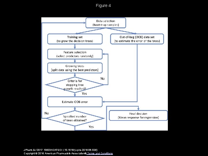 Figure 4 JPharm. Sci 2017 106234 -247 DOI: (10. 1016/j. xphs. 2016. 08. 026)