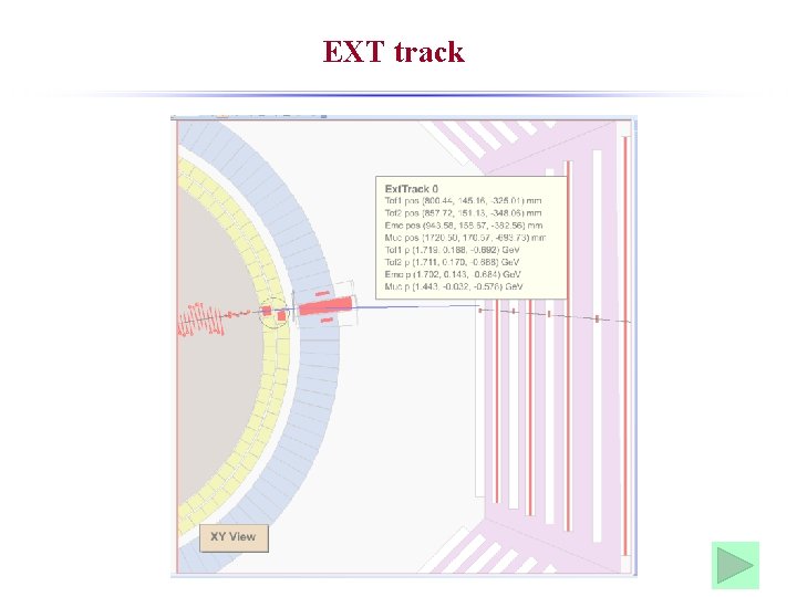 EXT track 