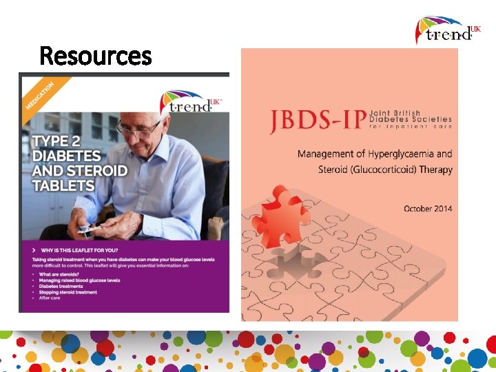 Steroids and Diabetes June James Associate Professor University