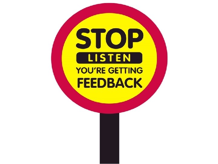 http: //www. throughthetollbooth. com/2012/0 5/10/the-power-of-feedback/ 