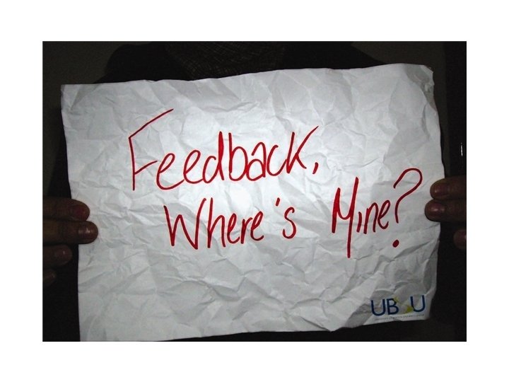 http: //www. allthingsworkplace. com/2012/05/ what-why-and-how-feedback. html 