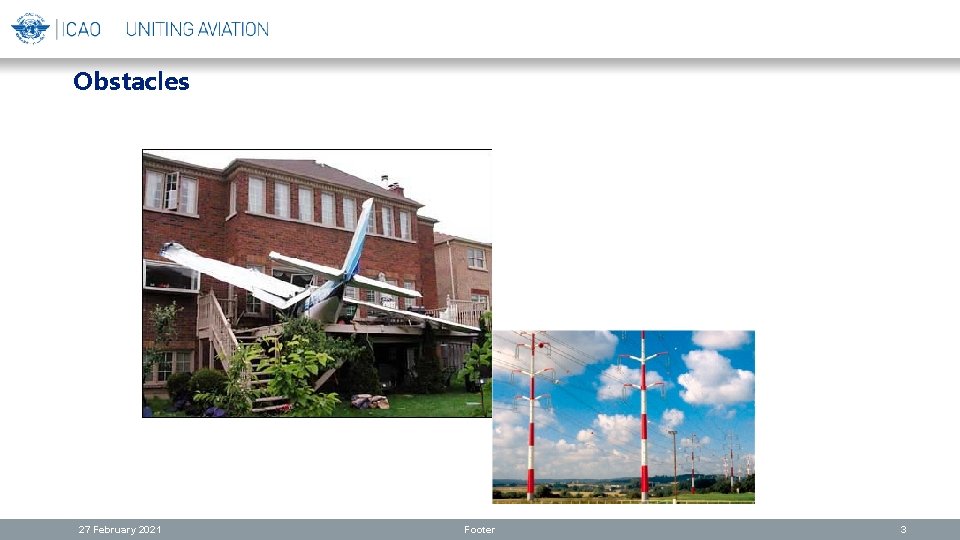 Obstacles 27 February 2021 Footer 3 