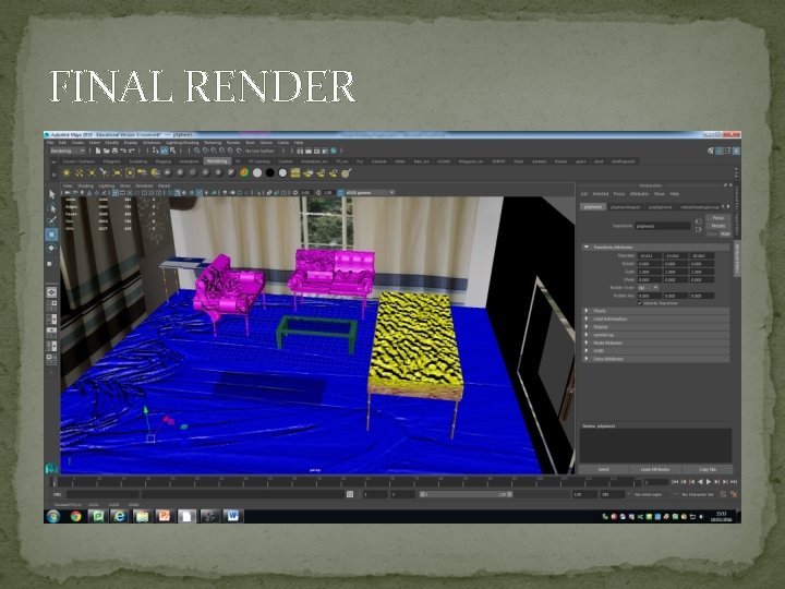 FINAL RENDER 