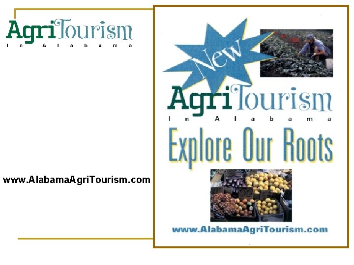 www. Alabama. Agri. Tourism. com 