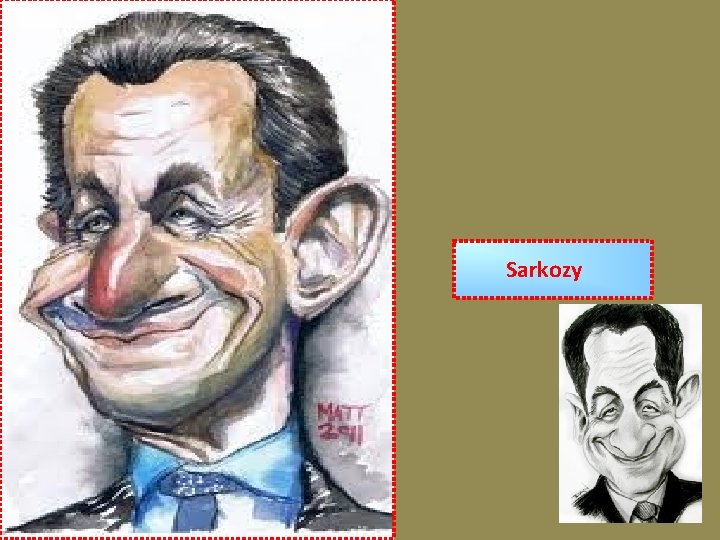 Sarkozy 