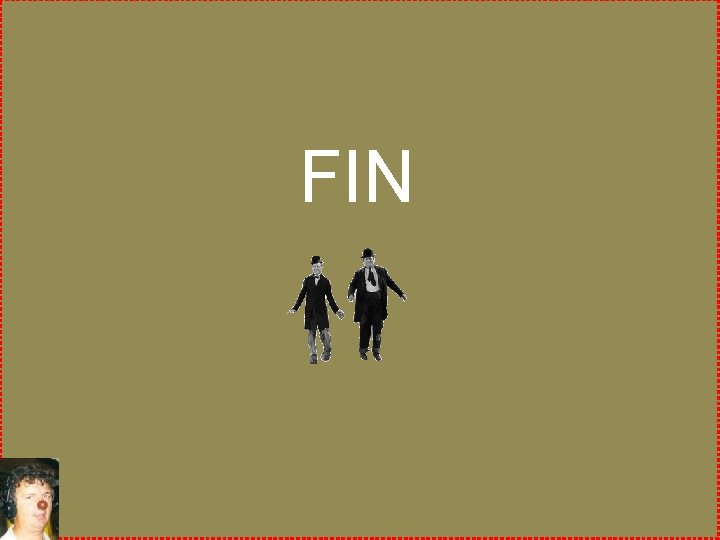 FIN 