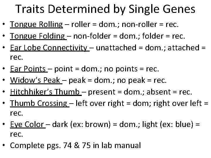 Lab 8 Human Lab Controlling Microbial Growth