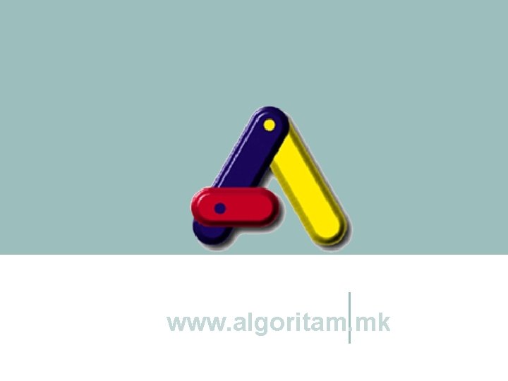 www. algoritam. mk 