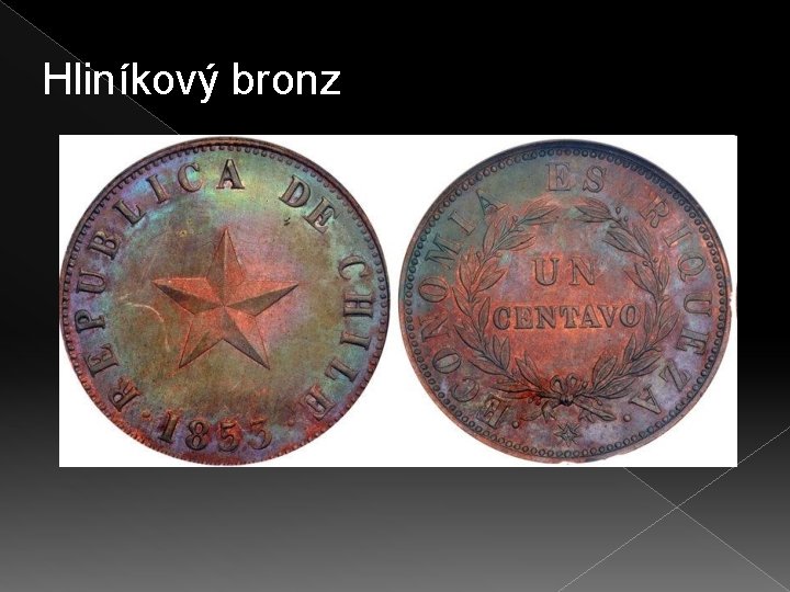 Hliníkový bronz 