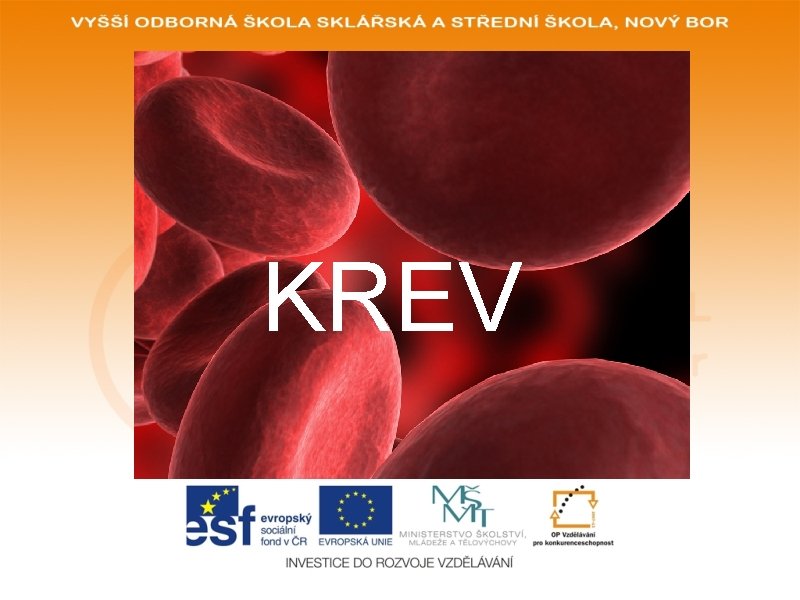 KREV KREV