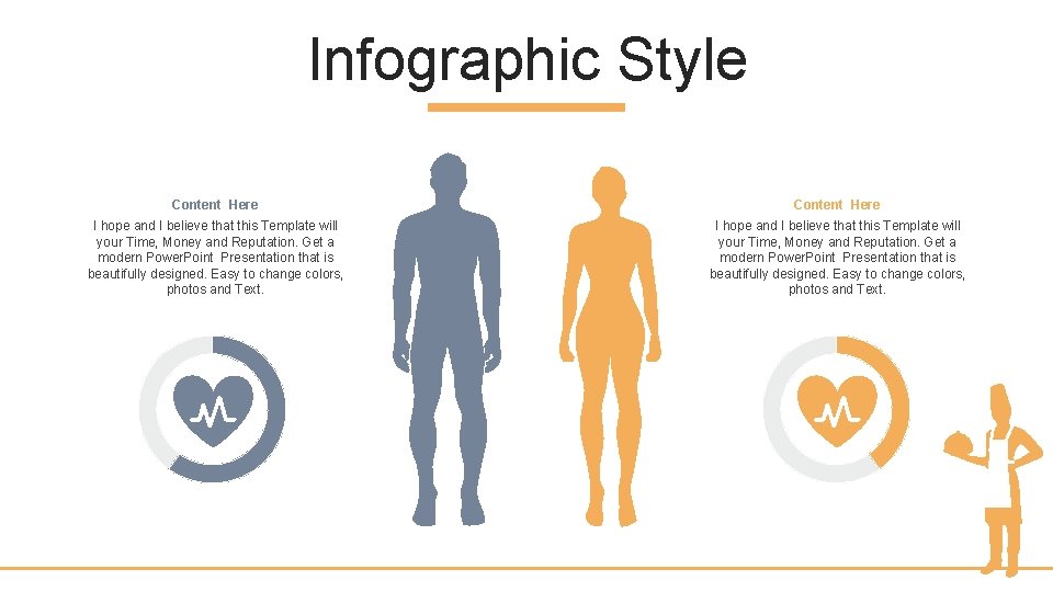 Infographic Style Content Here I hope and I believe that this Template will your