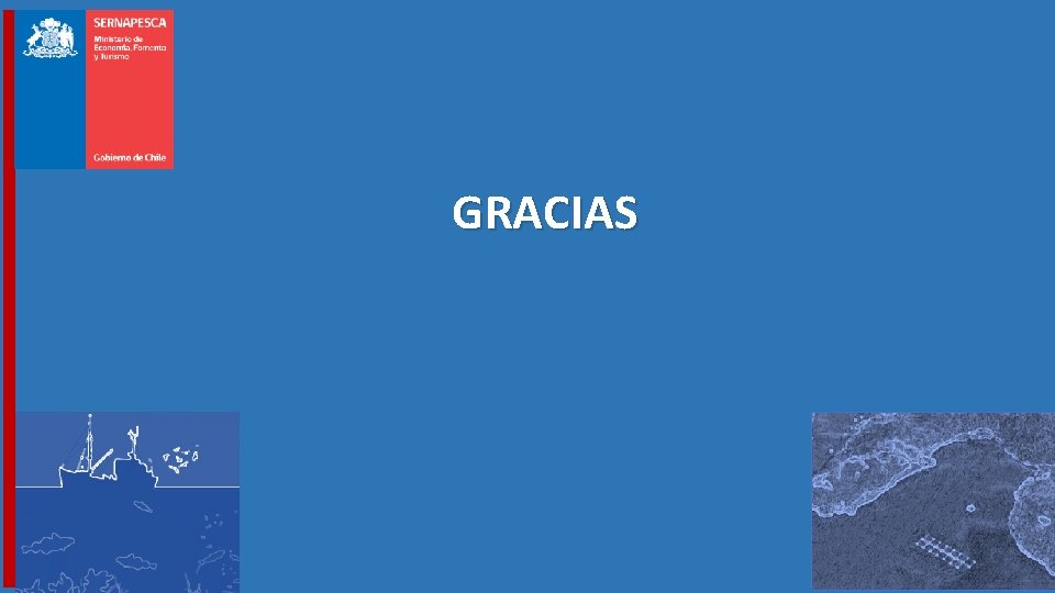 GRACIAS 