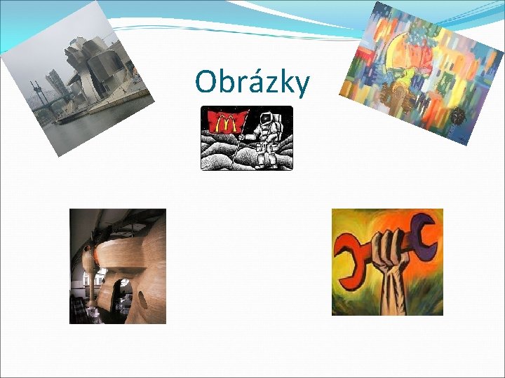 Obrázky 