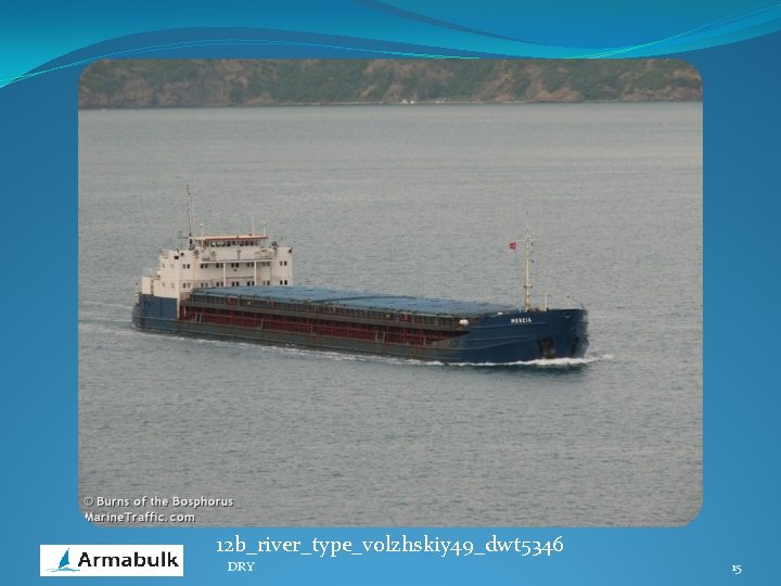 12 b_river_type_volzhskiy 49_dwt 5346 DRY 15 