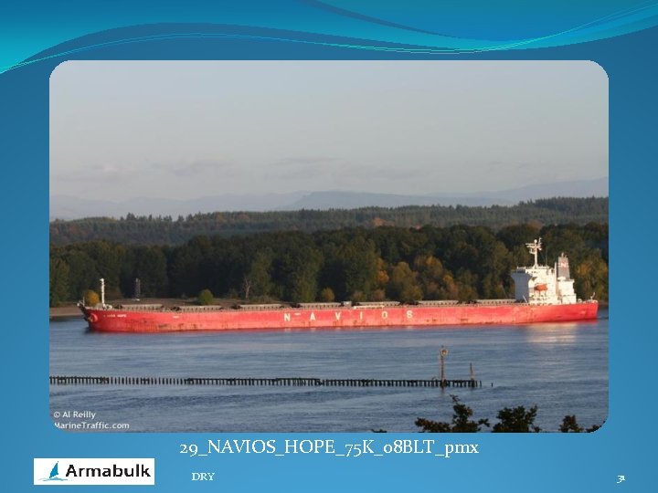 29_NAVIOS_HOPE_75 K_08 BLT_pmx DRY 31 