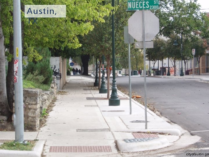 Austin, TX cityofaustin. gov 
