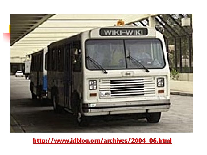 http: //www. idblog. org/archives/2004_06. html 