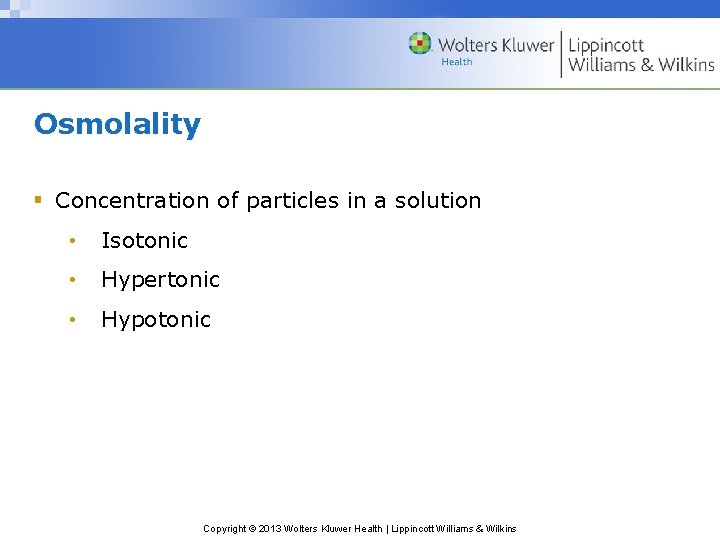 Chapter 3 Digestion and Absorption of the Food