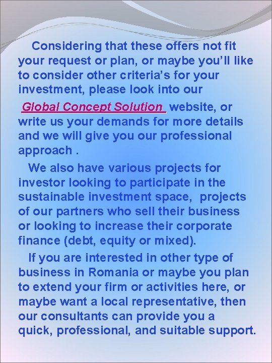 Considering that these offers not fit your request or plan, or maybe you’ll Considering that these offers not fit your request or plan, or maybe you’ll