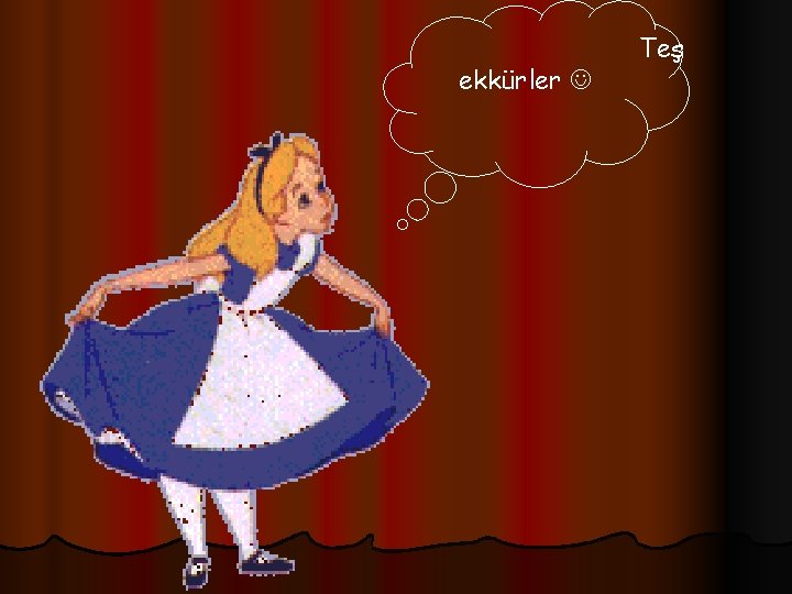 ekkürler Teş 