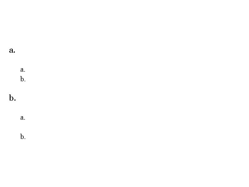 What is ISVC? a. ISVC is an open-source learning management system (LMS). a. Developed